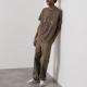 Футболка Nike DV8420-274