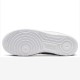 Кеди Nike WMNS Air Force 1`07 SE DO9458 100
