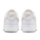 Кеди Nike WMNS Air Force 1`07 SE DO9458 100