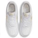 Кеди Nike WMNS Air Force 1`07 SE DO9458 100
