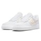 Кеди Nike WMNS Air Force 1`07 SE DO9458 100