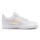 Кеди Nike WMNS Air Force 1`07 SE DO9458 100