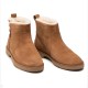 Уггі Ugg W Romely Zip