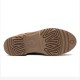 Уггі Ugg W Romely Zip