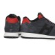Кросівки Hogan H429 Sneaker H Nastro Punzonato LJH
