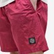 Плавальні шорти Stone Island 10115B0943 V0087