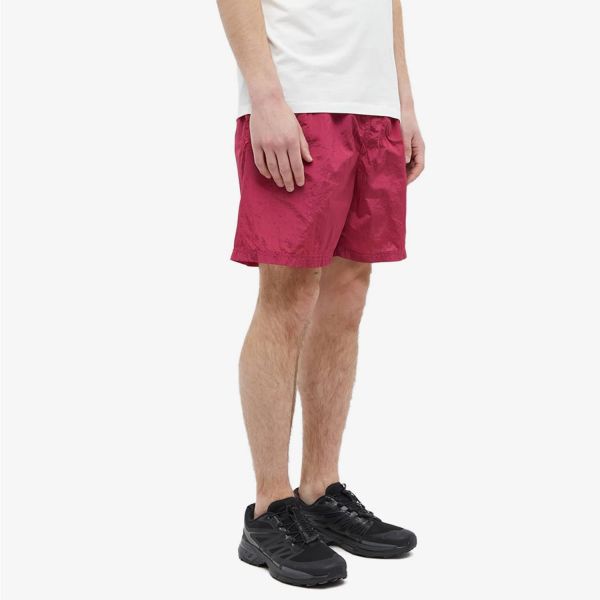 Плавательные шорты Stone Island 10115B0943 V0087.