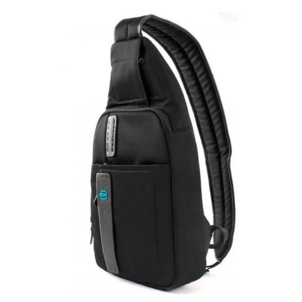 Сумка Piquadro OUTCA15.