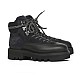 Черевики Furla Rita Hiking Boot