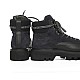Черевики Furla Rita Hiking Boot