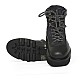 Черевики Furla Rita Hiking Boot