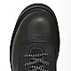 Черевики Furla Rita Hiking Boot