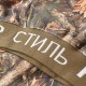Худі Heron Preston HMBB002601026