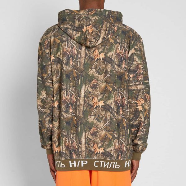 Худі Heron Preston HMBB002601026.