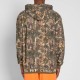 Худі Heron Preston HMBB002601026