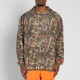 Худі Heron Preston HMBB002601026