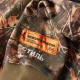 Худі Heron Preston HMBB002601026