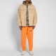 Худі Heron Preston HMBB002601026