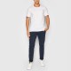 Футболка POLO Ralph Lauren 714844756004