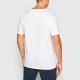 Футболка POLO Ralph Lauren 714844756004