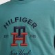 Футболка Tommy Hilfiger MW0MW30043 MB6