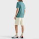 Футболка Tommy Hilfiger MW0MW30043 MB6