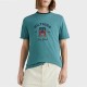 Футболка Tommy Hilfiger MW0MW30043 MB6