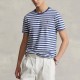 Футболка POLO Ralph Lauren 710906295001