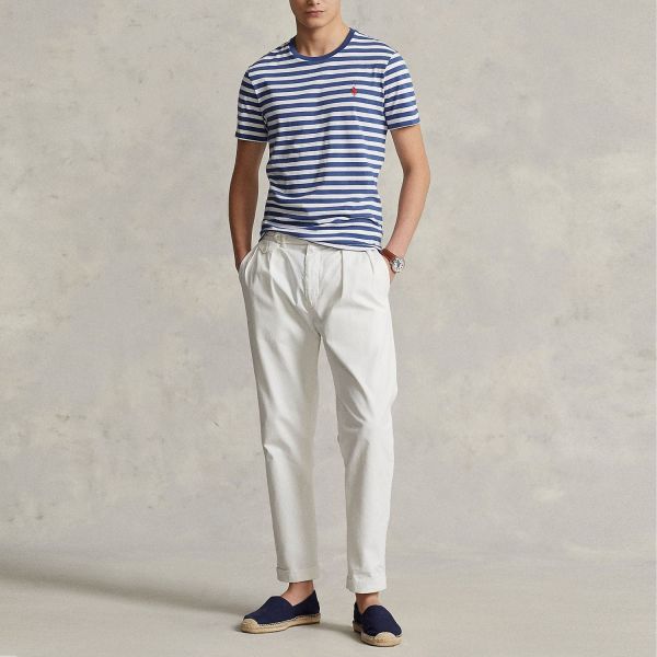 Футболка POLO Ralph Lauren 710906295001.