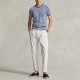 Футболка POLO Ralph Lauren 710906295001