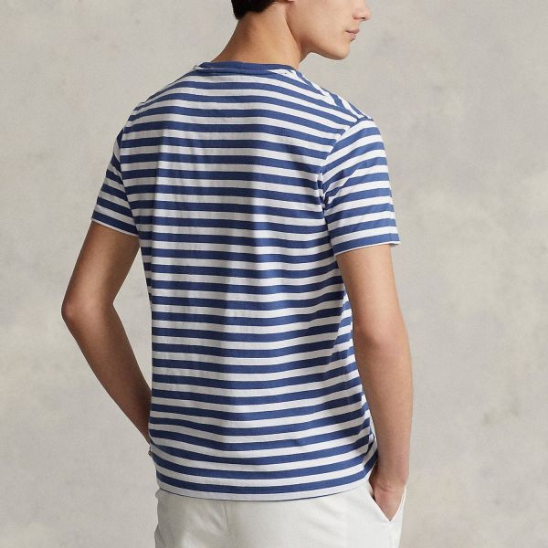 Футболка POLO Ralph Lauren 710906295001.