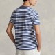 Футболка POLO Ralph Lauren 710906295001