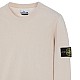 светр Stone Island 10115532B9 V0092