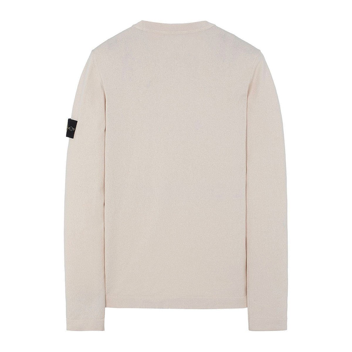светр Stone Island 10115532B9 V0092