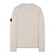 светр Stone Island 10115532B9 V0092