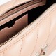 Сумка Off White Jackhammer Camera Bag Pink No Color
