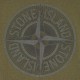 Футболка Stone Island 79152NS92 V0058