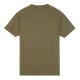 Футболка Stone Island 79152NS92 V0058