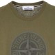 Футболка Stone Island 79152NS92 V0058