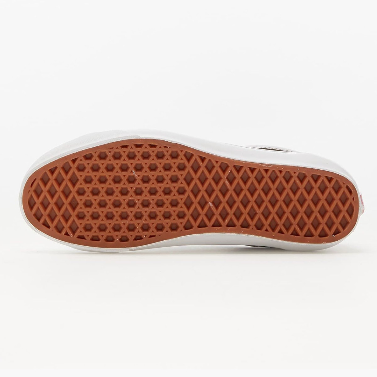 Кеди Vans Og Style 36 Lx Butternut/Trwht