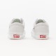 Кеди Vans Og Style 36 Lx Butternut/Trwht