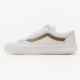 Кеди Vans Og Style 36 Lx Butternut/Trwht