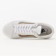 Кеди Vans Og Style 36 Lx Butternut/Trwht