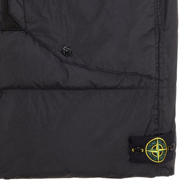 Жилет Stone Island 7915G0423 V0029.