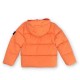 Дитячий пуховик Stone Island Junior 771640433 V0032
