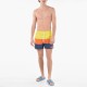Плавальні шорти Diesel bMBX-Reef6-40 Boxer-Shorts
