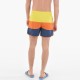 Плавальні шорти Diesel bMBX-Reef6-40 Boxer-Shorts