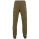 Штани Stone Island 791532710 V0058