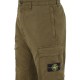 Штани Stone Island 791532710 V0058