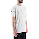 Футболка CP Company 14CMTS241A 006011W 103